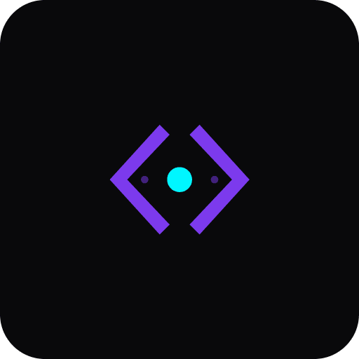 Grep IQ logo