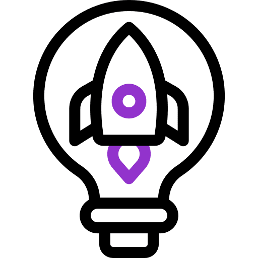 Compelion card image