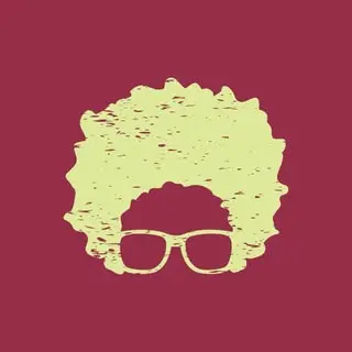 Mo's Joint card image